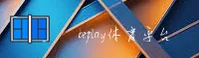 beplay(Beplay)官方网站 - 值得信赖的娱乐平台