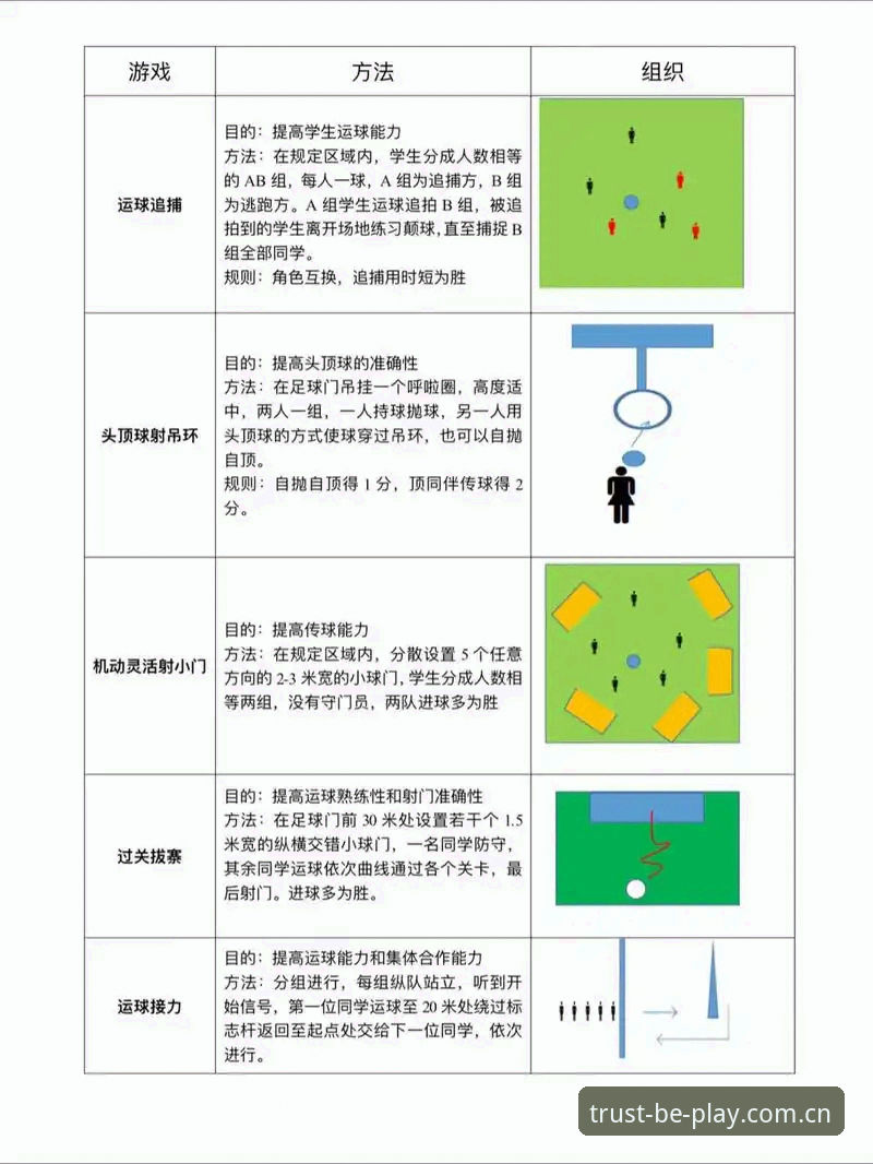 beplay怎么玩 beplay体育平台最新动态:新手玩家必看的完整入门指南