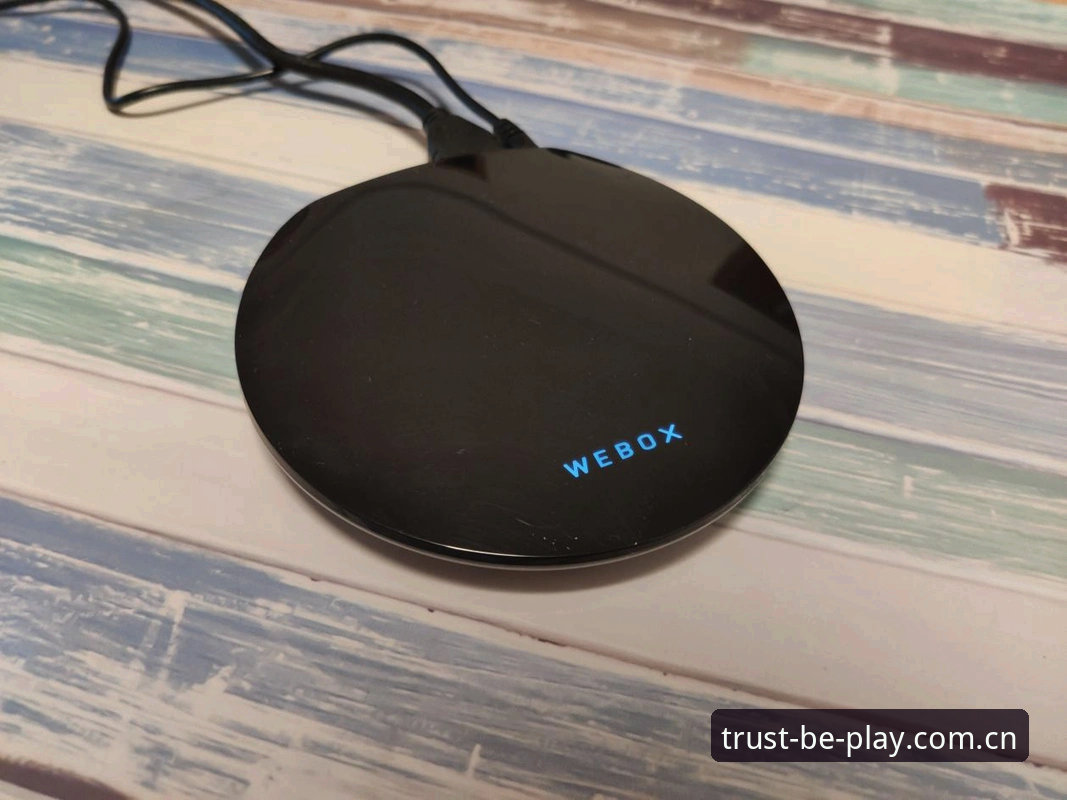 beplay体育平台下载安装完整指南：从新手到老用户的经验分享